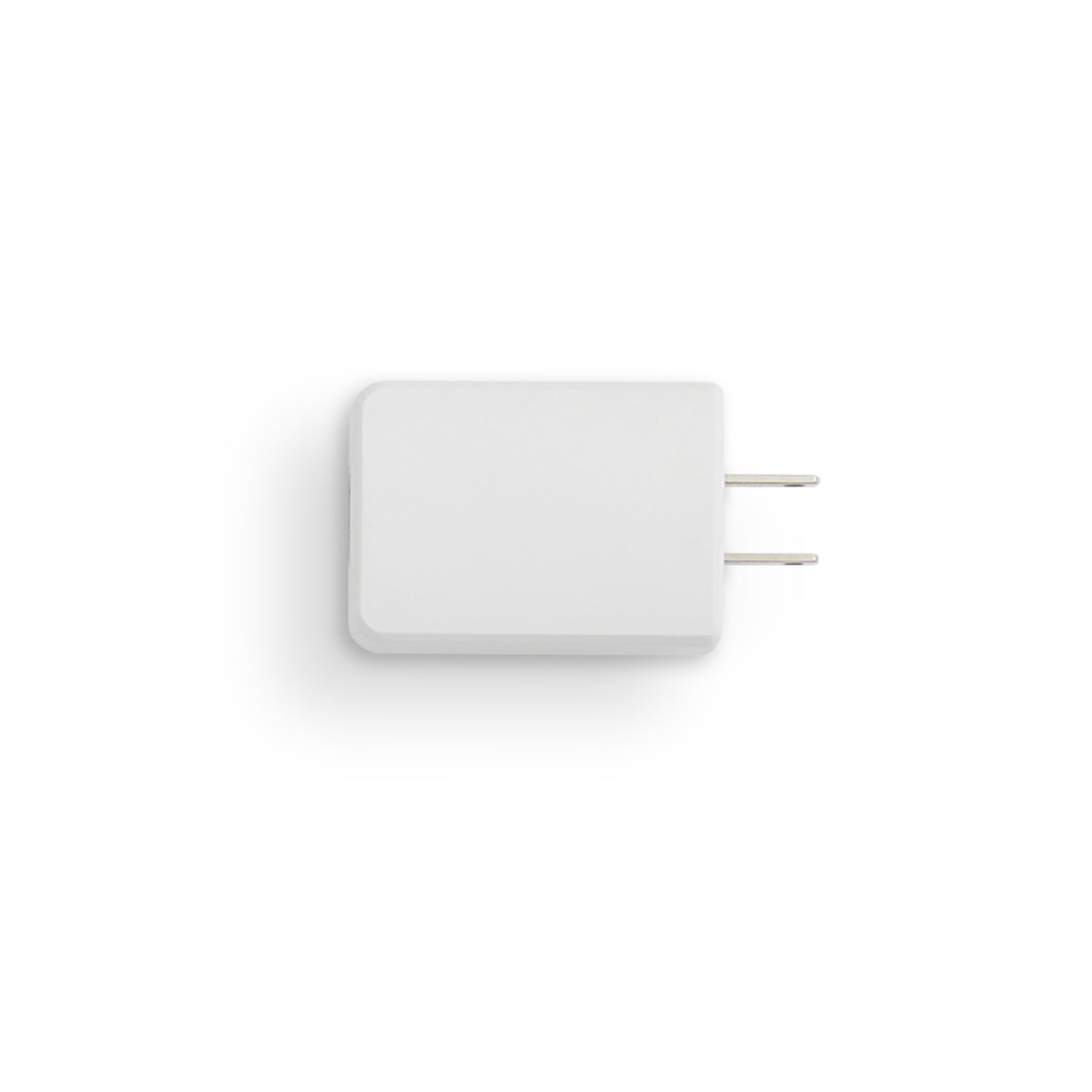UberLight™ Flex 3100TL LED Light