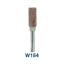 GMX Mounted Points & Cylinders