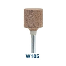 GMX Mounted Points & Cylinders