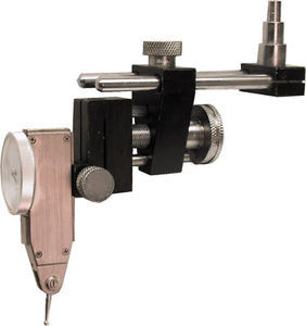 Zero-Set + 0.03 x 0.0005" Dial Tester (P900-S108), #EGAA-Z987