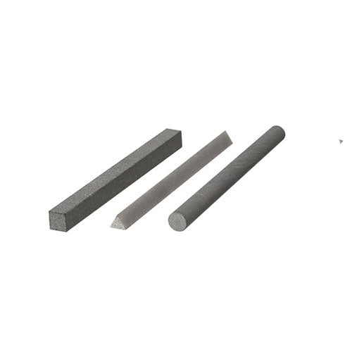 Hard Black Arkansas Files