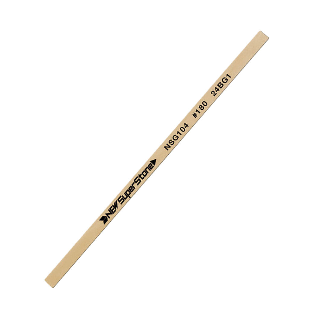 New Super Ceramic Stones (0.5 x 1 x 100)