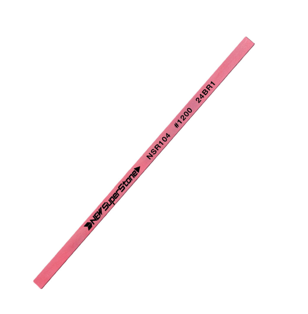 New Super Ceramic Stones (0.5 x 1 x 100)