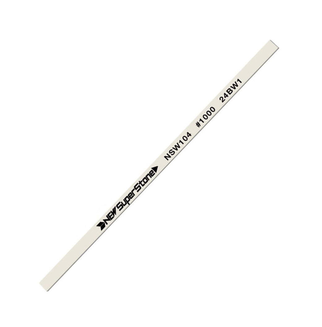 New Super Ceramic Stones (0.5 x 1 x 100)