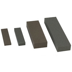 Norton® India® Bench Stones