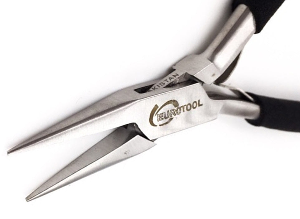 Sonora 4pc Plier Set