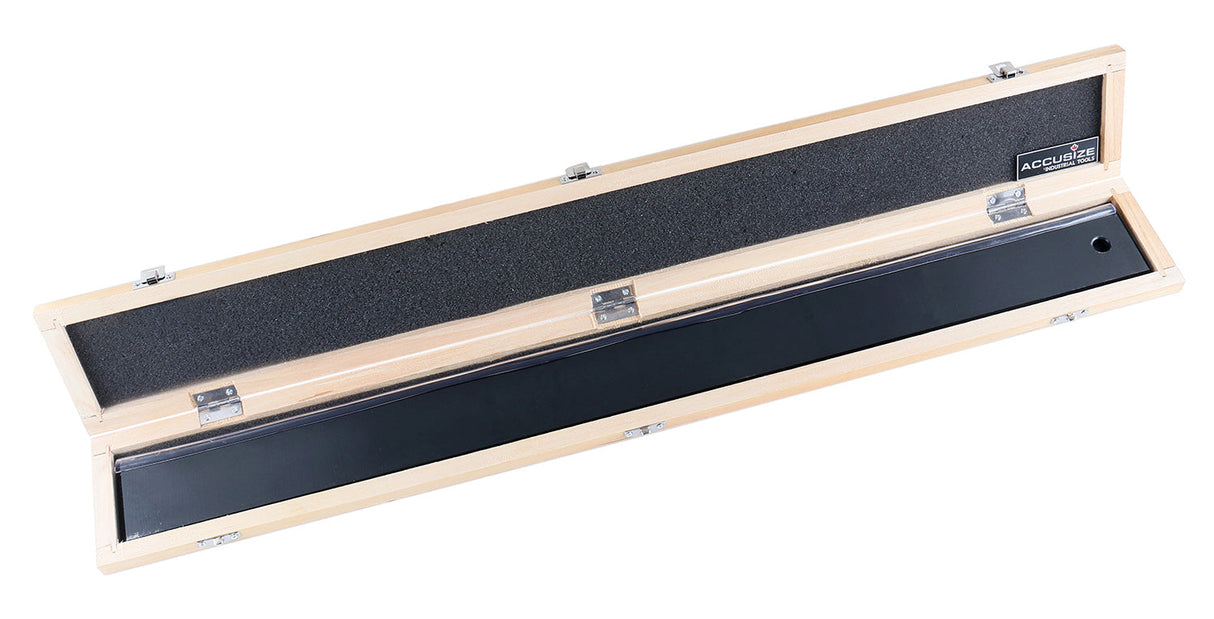 Draftsmen Straight Edges