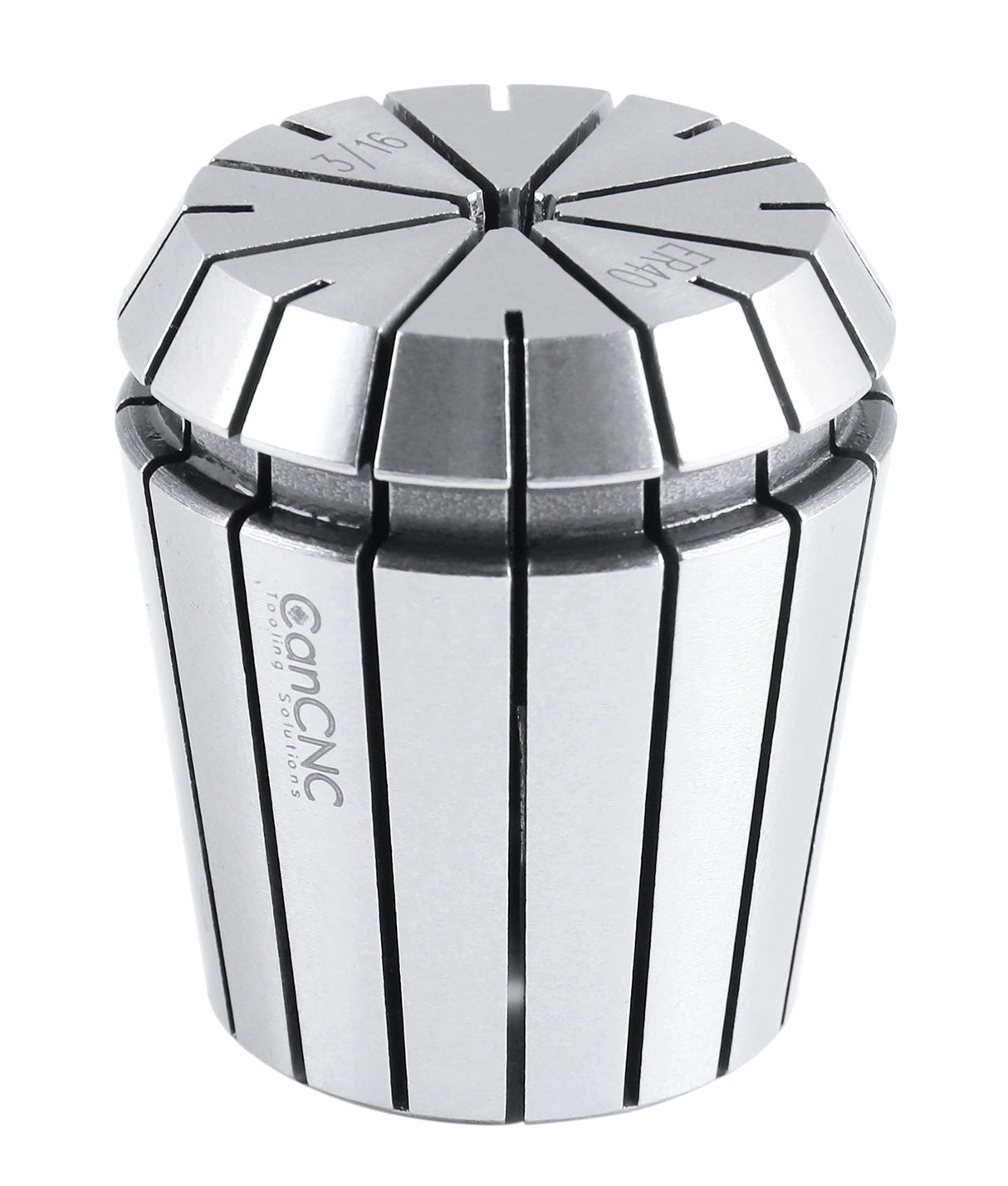 ER-40 ER Style Collets