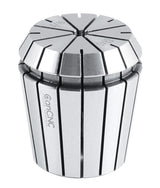 ER-40 ER Style Collets