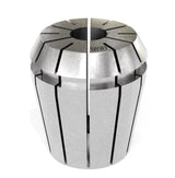 ER-40 ER Style Collets