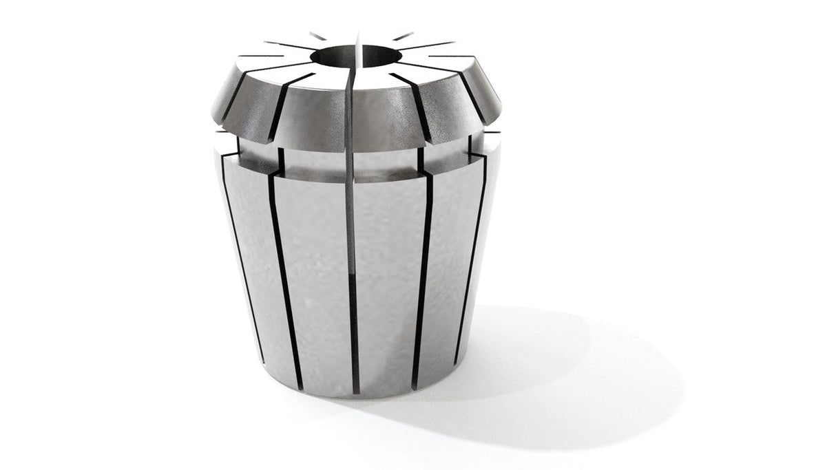 ER-40 ER Style Collets