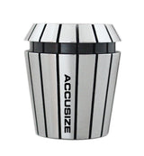 ER-40 ER Style Collets