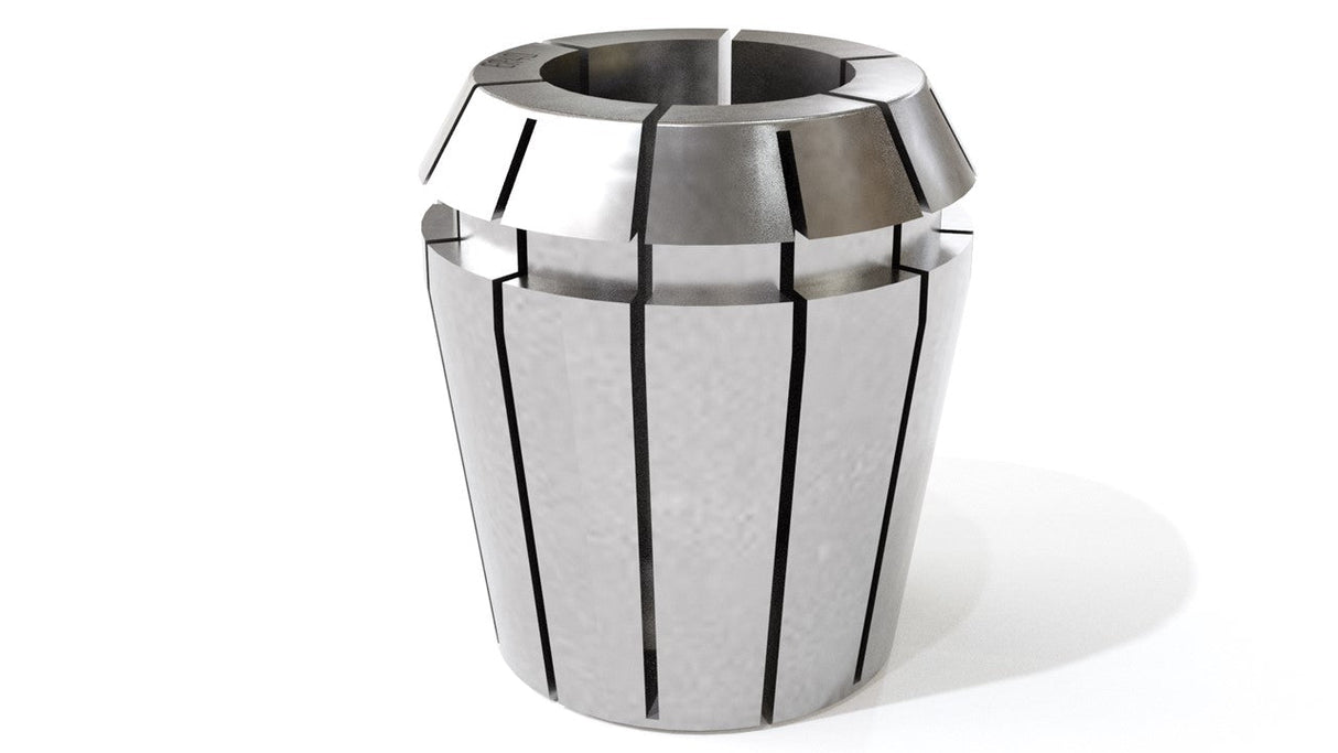 ER-40 ER Style Collets