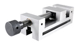 Precision Toolmakers Vise