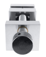 Precision Toolmakers Vise