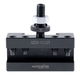 Boring, Turning and Facing Holders