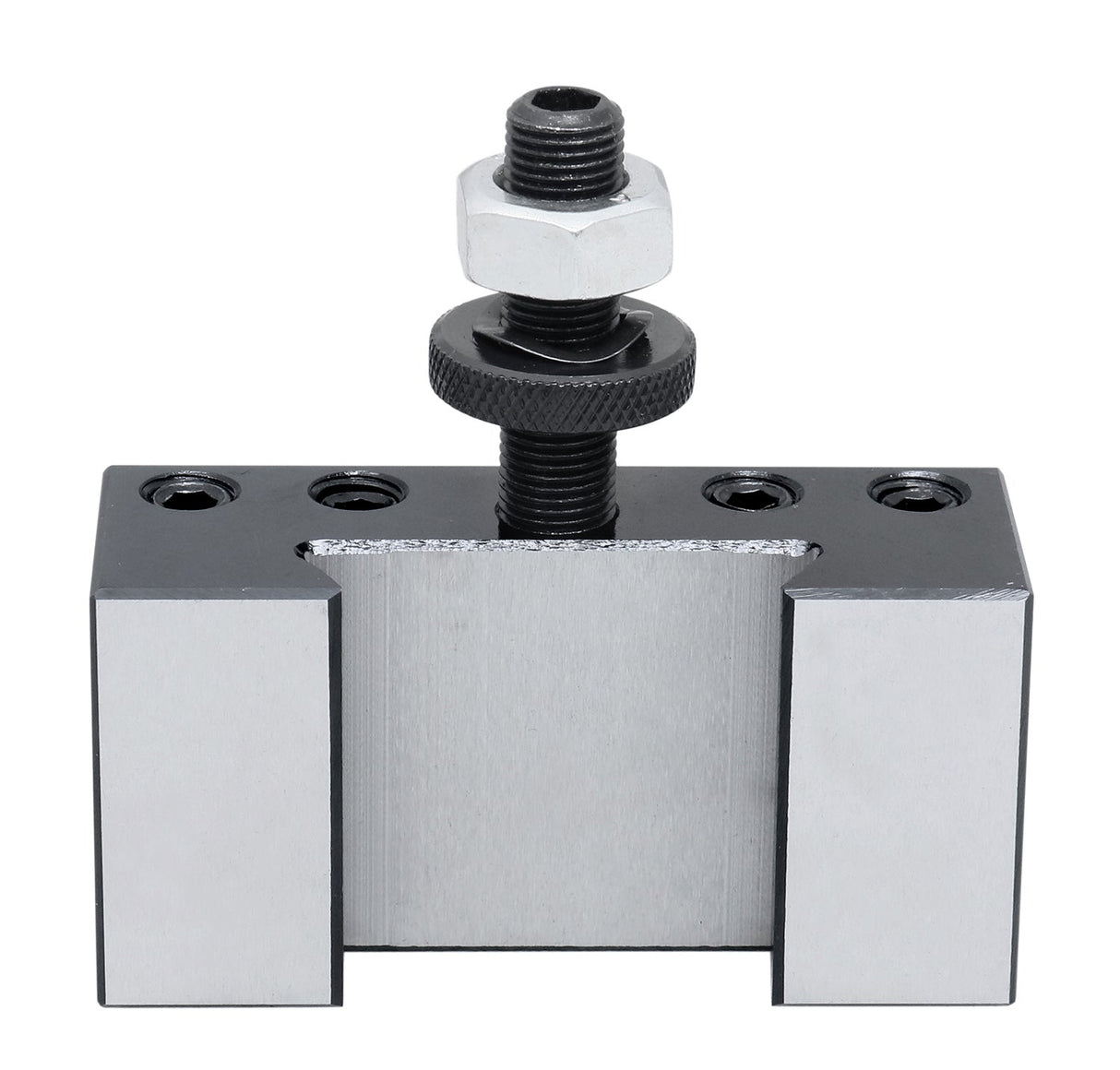 Boring, Turning and Facing Holders