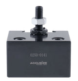 Heavy Duty Boring Bar Holders