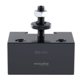 Heavy Duty Boring Bar Holders