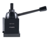 Quick Change Tool Posts