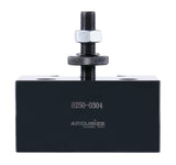 Heavy Duty Boring Bar Holders