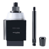 Quick Change Tool Posts