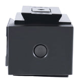 Quick Change Tool Posts