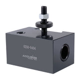 Heavy Duty Boring Bar Holders