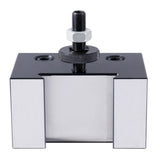 Heavy Duty Boring Bar Holders