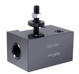 Heavy Duty Boring Bar Holders