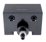 Heavy Duty Boring Bar Holders