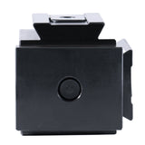 Quick Change Tool Post Sets (USA Style), Piston Type