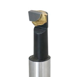 Carbide Tipped Boring Bar Sets