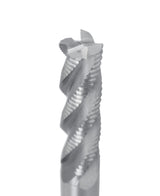 M42-8% Cobalt Roughing End Mills, Standard Tooth