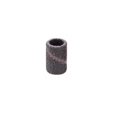 Abrasive Bands, Aluminum Oxide, 1/4" x 1/2"