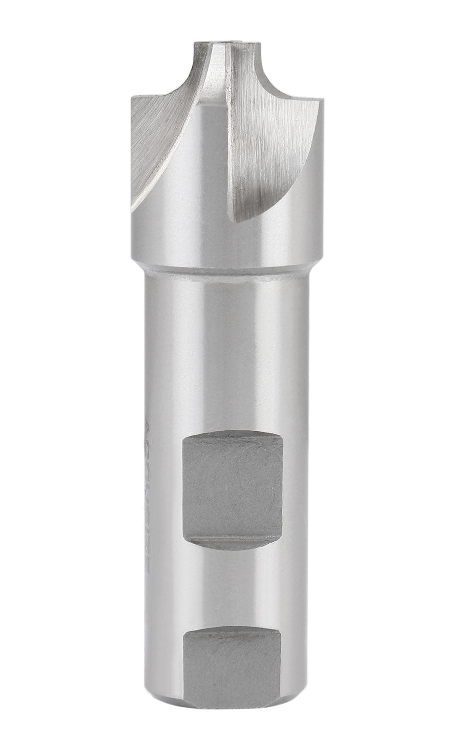 HSS Corner Rounding End Mills