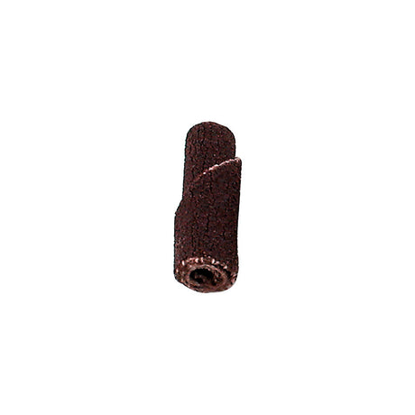 Abrasive Cartridge Rolls (Pkg. of 100)