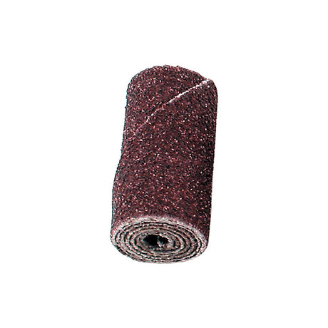 Abrasive Cartridge Rolls (Pkg. of 100)