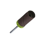 BananaSandpaper Rolls (Pkg. of 10)