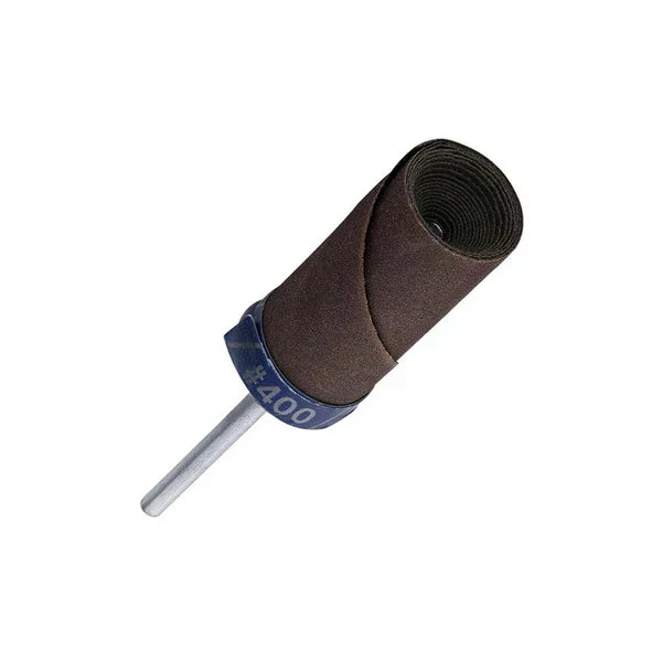 BananaSandpaper Rolls (Pkg. of 10)