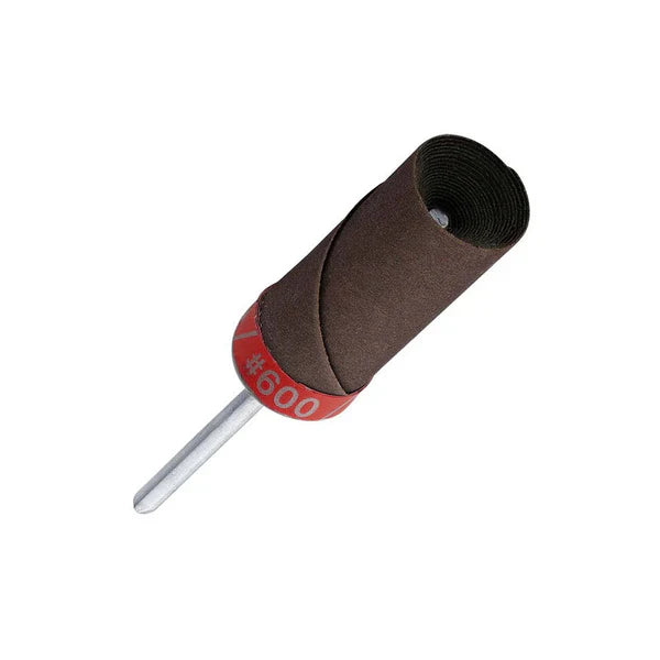 BananaSandpaper Rolls (Pkg. of 10)