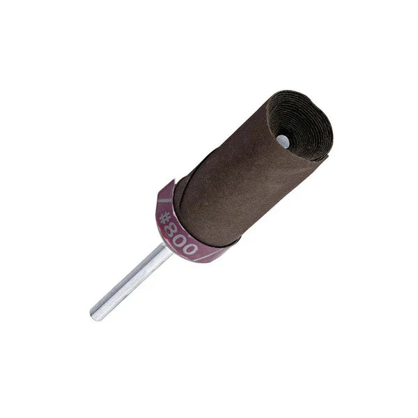 BananaSandpaper Rolls (Pkg. of 10)