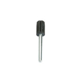 Abrasive Cap Holders - Flat top