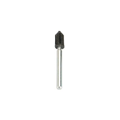 Abrasive Cap Holders - Cone Top