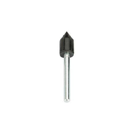 Abrasive Cap Holders - Cone Top