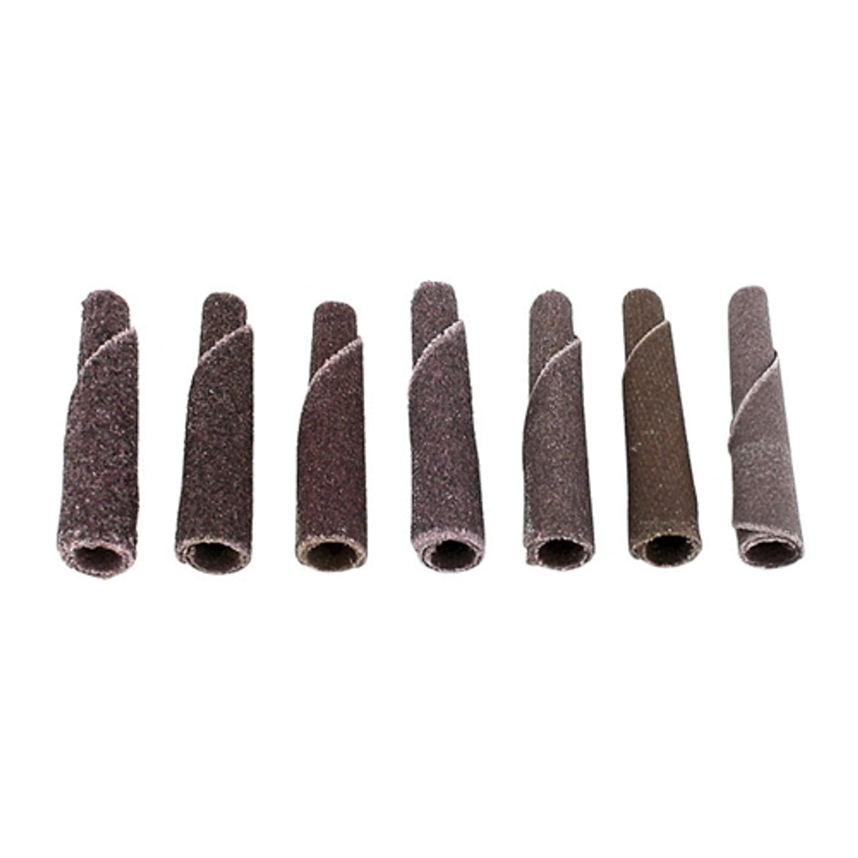 1" Tapered Cone Points - K-11