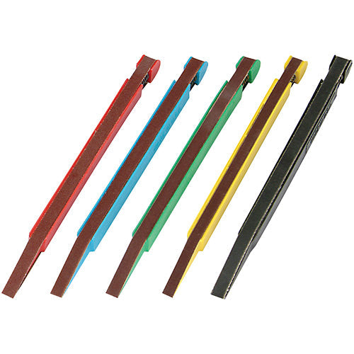 Belt Sticks