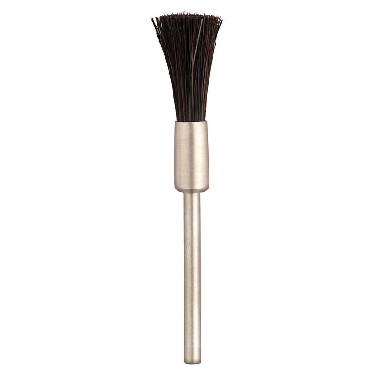 Supra "ME" Bristle End Brushes, 1/8" Shank (Pkg. of 12)