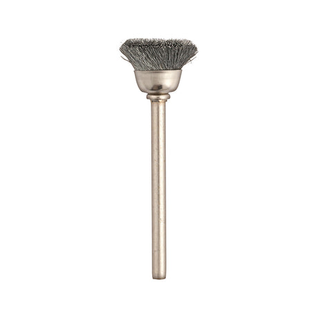 Supra "MM" Wire Cup Brushes (Pkg. of 12)