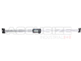 Electronic Digital DRO Scale Unit Horizontal